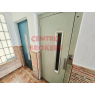 Widny apartament w okazyjnej cenie 5km od morza w Cullera